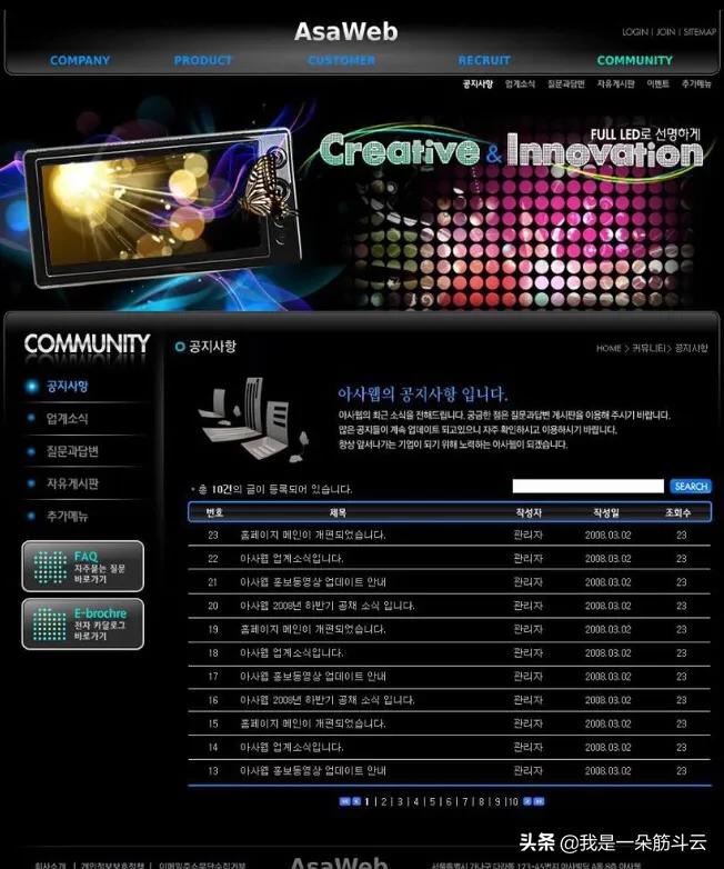 网站整站制作流程图,只注册了一个域名,怎么建网站?