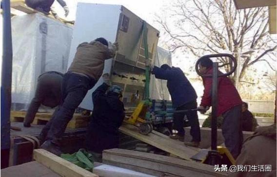 在广州天河区有什么工作工资在6千到8千的，时间短的，经验和学历要求不高的！除配送？