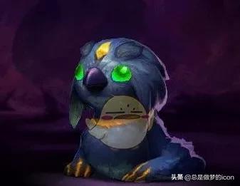 lol云顶之奕不同星级的小小英雄有数据加成吗?对游戏没有任何影响吗？