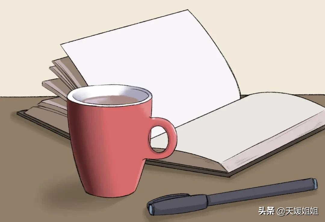 老公海外生活视频在线观看，老公海外生活视频在线观看免费