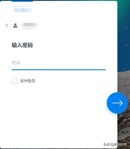 自助搭建网站的软件