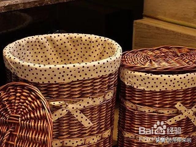 收纳筐收纳筐图片 收纳筐收纳筐图片