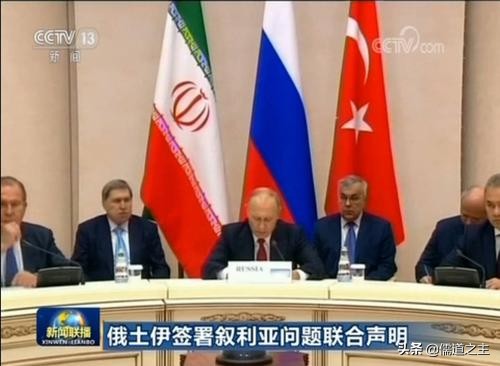 多国联赛将重燃战火,空场中暗藏玄机,对爱玩足彩的彩民是机遇吗?:重燃战火 多国联赛将重燃战火,空场中暗藏玄机,对爱玩足彩的彩民是机遇吗?:重燃战火