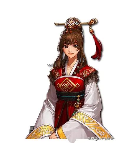 dnf女儿(DNF养女儿活动又来了!5个女儿,你最喜欢哪一个?) dnf女儿(DNF养女儿活动又来了!5个女儿,你最喜欢哪一个?)