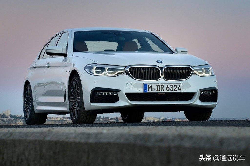 奥迪a345tfsi