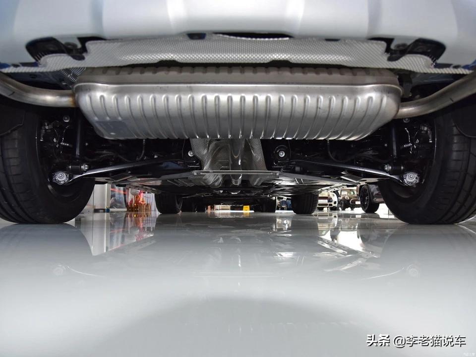 宝马1.5t