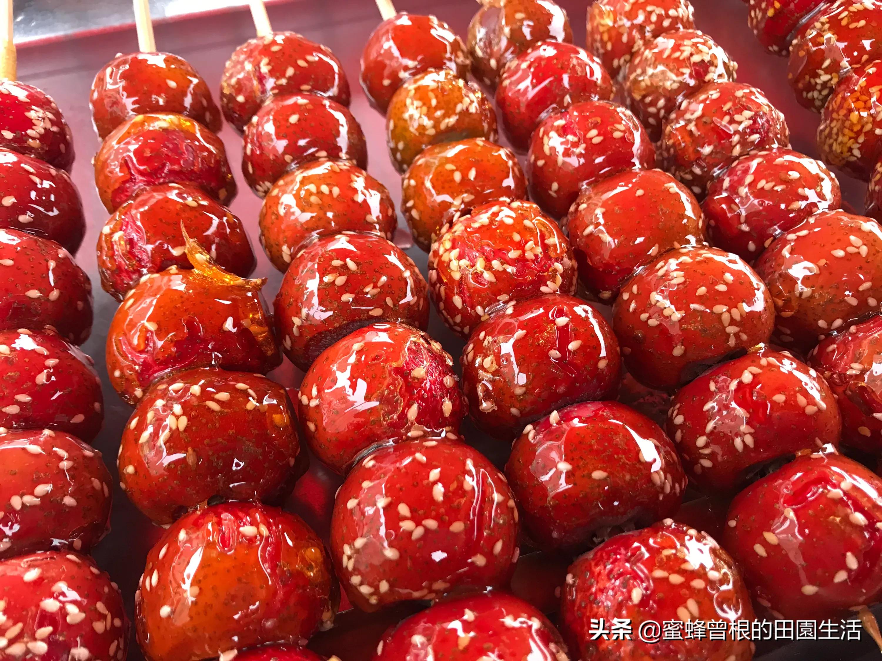 武汉新积分入户管理办法出炉，累计积75分即可入户, 你怎么看？