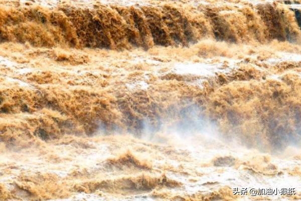 qq签名大全(我要在QQ里写一个个性签名,请问写什么比较好听?) qq签名大全(我要在QQ里写一个个性签名,请问写什么比较好听?)