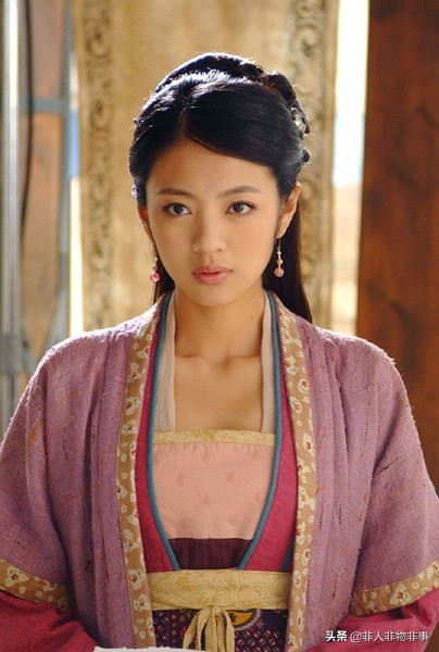 怎么把(怎么把葫芦里面掏空又不把葫芦弄坏?) 怎么把(怎么把葫芦里面掏空又不把葫芦弄坏?)