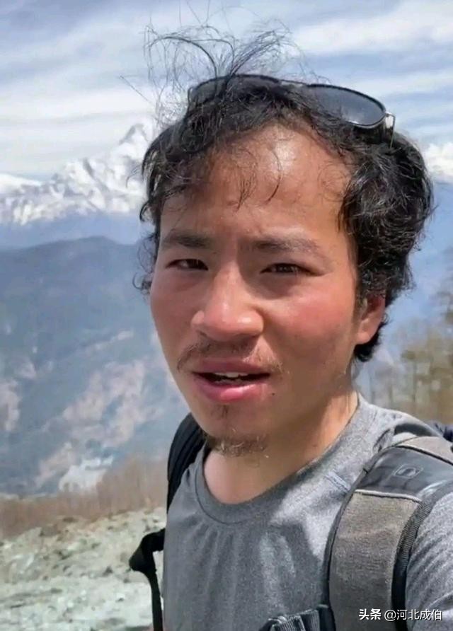 冒险王为什么没有官方消息？