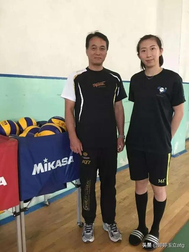 天津女孩在海外生活怎么样，天津女孩在海外生活怎么样啊