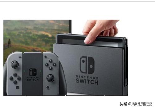 蛋蛋模拟器支持nsz格式游戏吗？