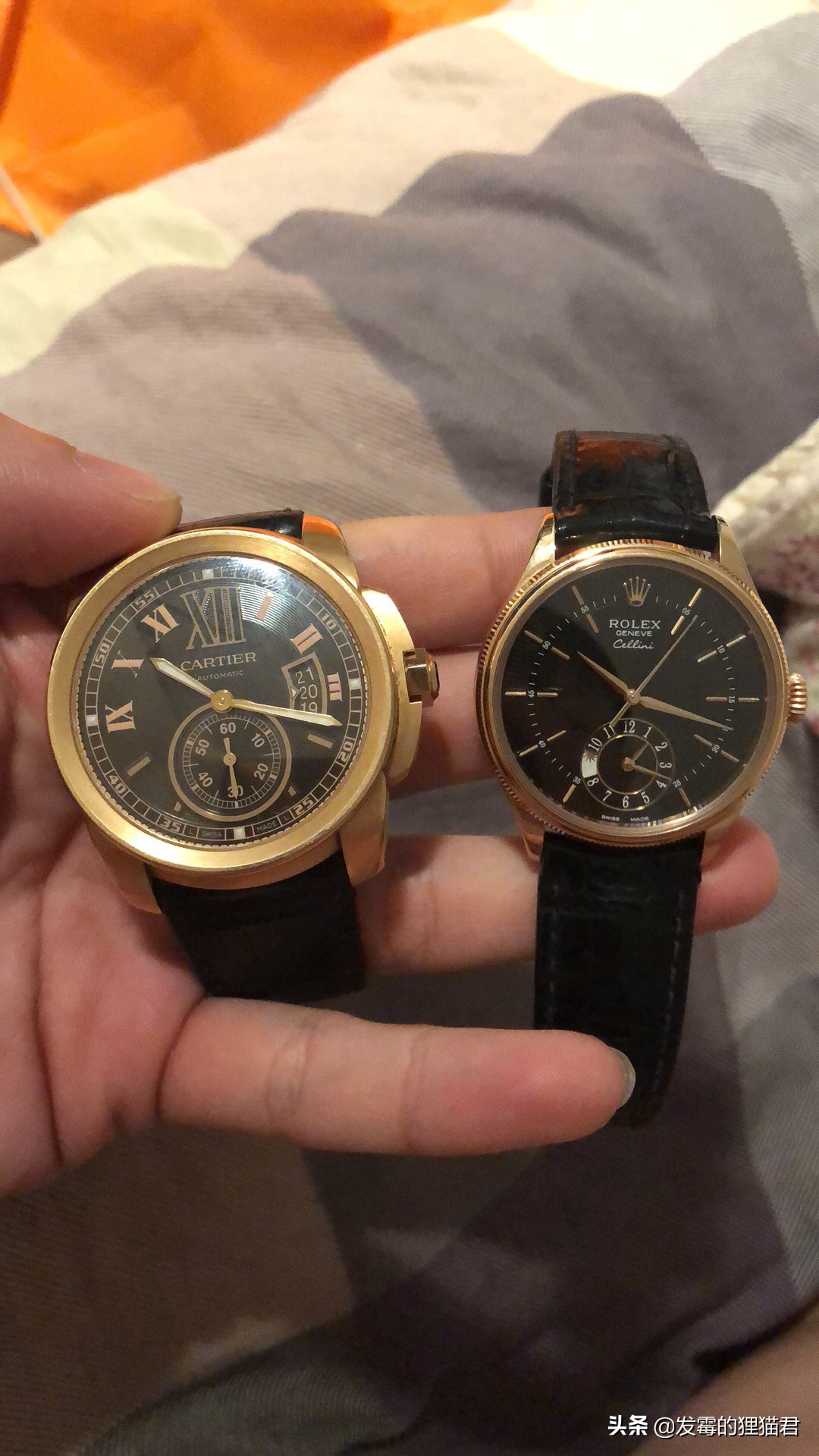 最新宝马x5