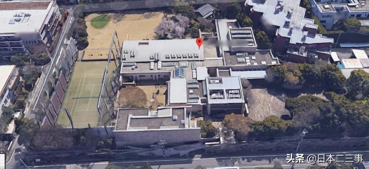 日本富人在海外生活，日本富人在海外生活多久