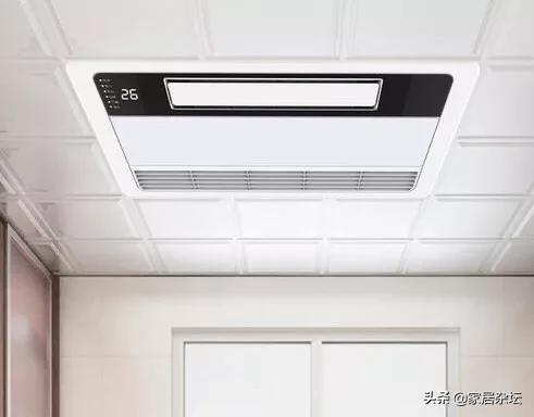 风暖(风暖什么意思?) 风暖(风暖什么意思?)