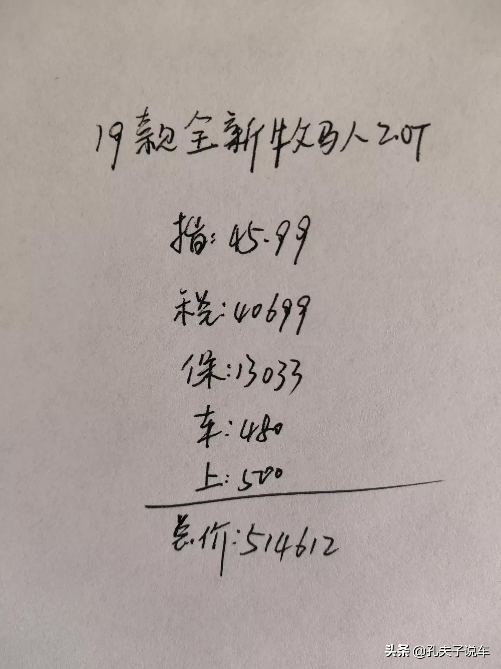 成都牧马人汽车报价图片,成都牧马人汽车报价图片及价格