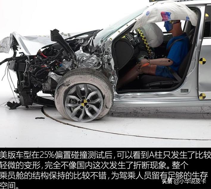 奥迪a4黑色