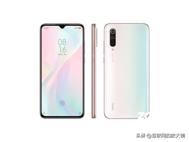 cc9(cc9参数?) cc9(cc9参数?)