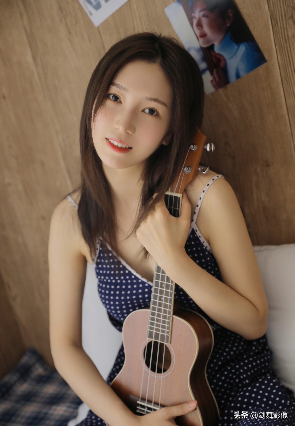 室内婚纱摄影价格，室内婚纱摄影价格表