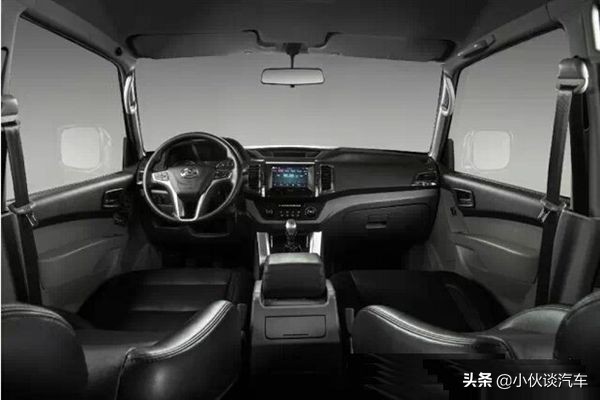 猎豹q6汽车报价,猎豹q6汽车报价及图片 价格