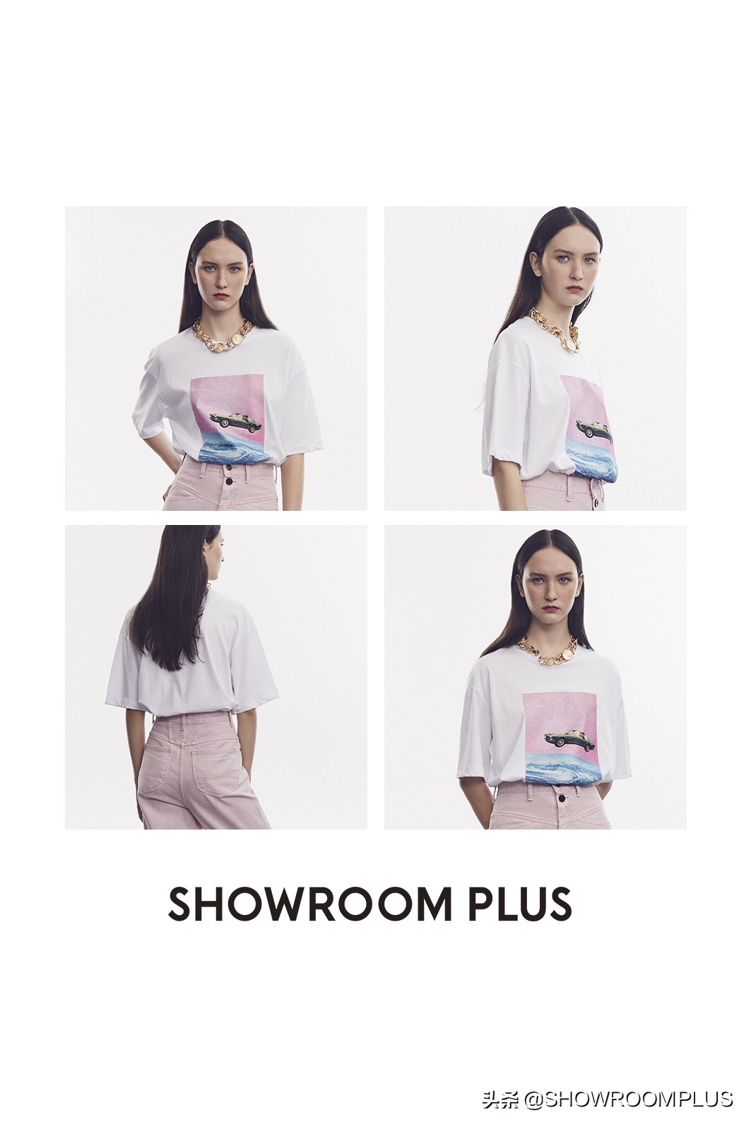 白色图片（word怎么将图片颜色变成白色？）