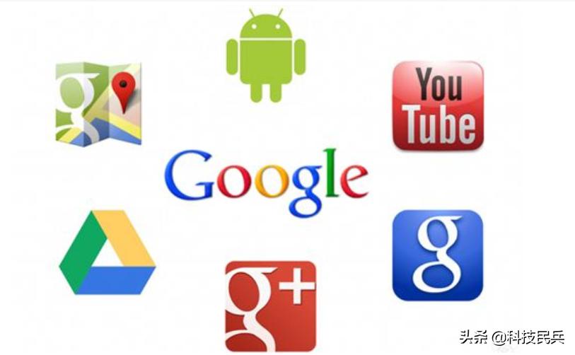 anzhuo(Android软件是什么?) anzhuo(Android软件是什么?)