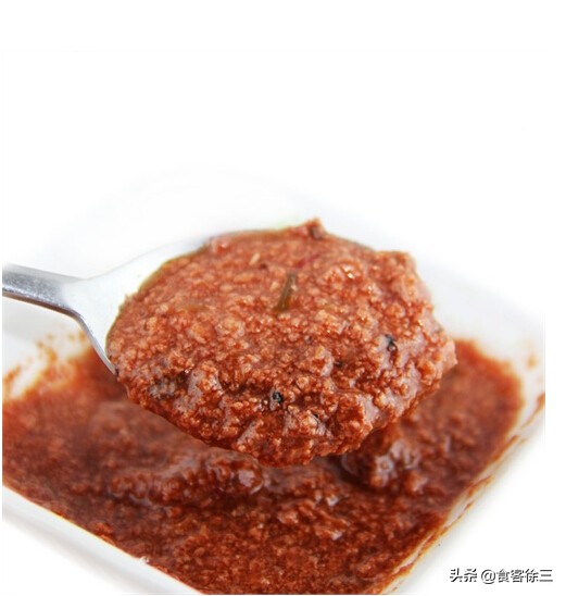 辽宁省大连市有什么美食