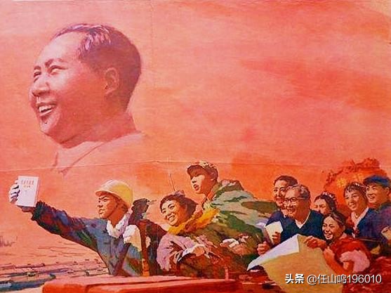 阅兵这些画面首公开