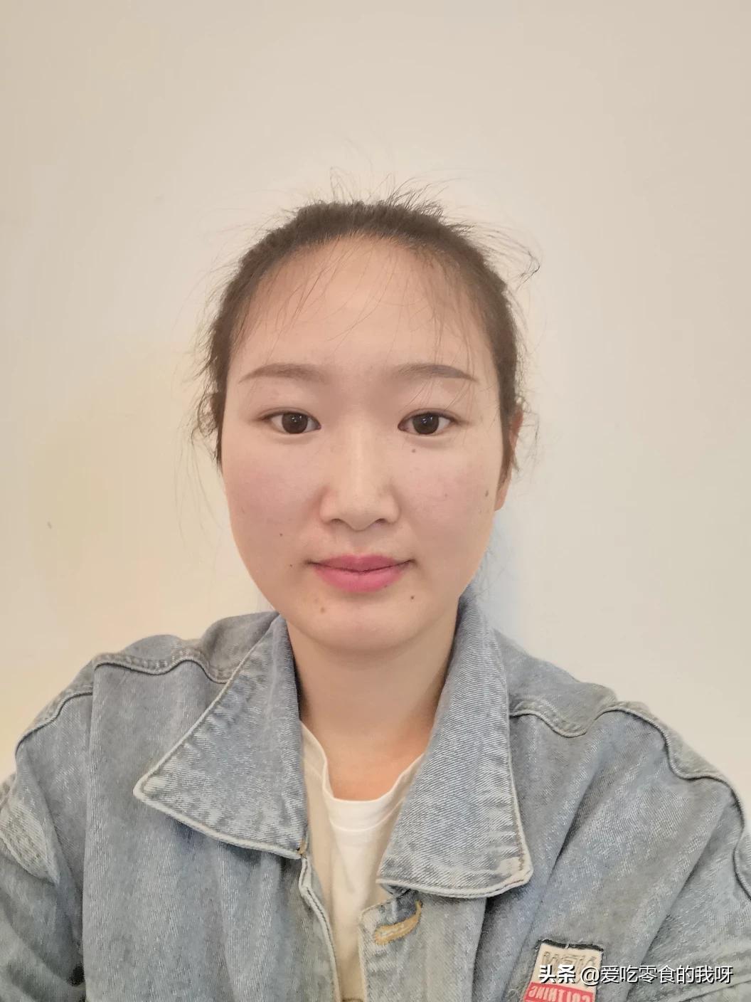 男生化妆说话技巧
