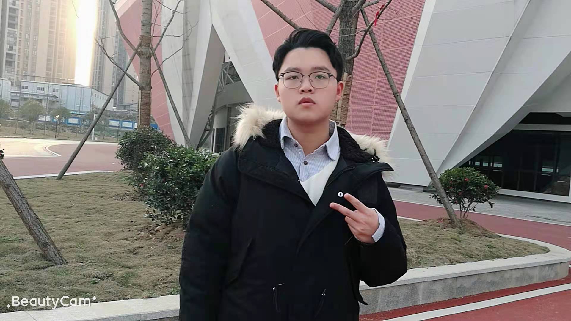 男童失手摔死女婴