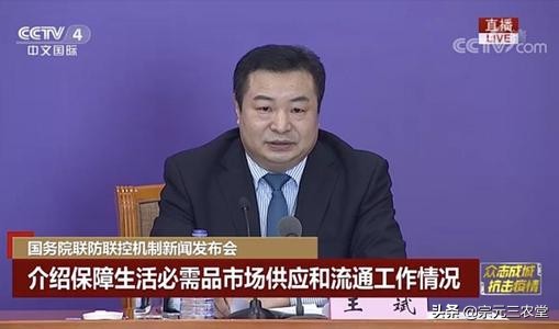 海外生活费低的国家排名，海外生活费低的国家排名榜