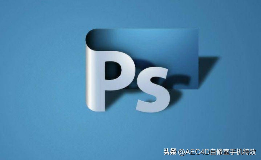 电脑配置app
