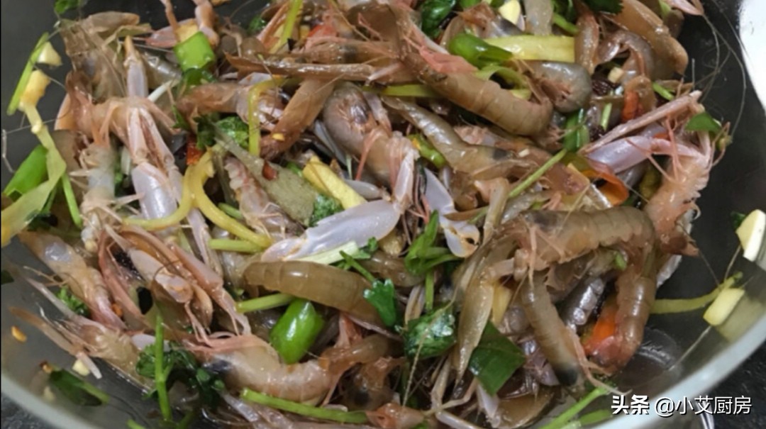 大连市这个季节吃什么
