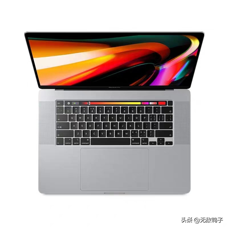 办公电脑办公电脑性价比最高的哪几款电脑