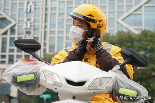 海外生活在德州的人多吗，海外生活在德州的人多吗现在