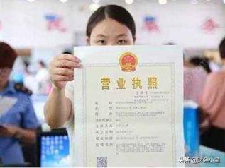 广东地方税务局开展纳税人培训，提升税务素质！，广东地方税务局开展纳税人培训,提升税务素质的方法