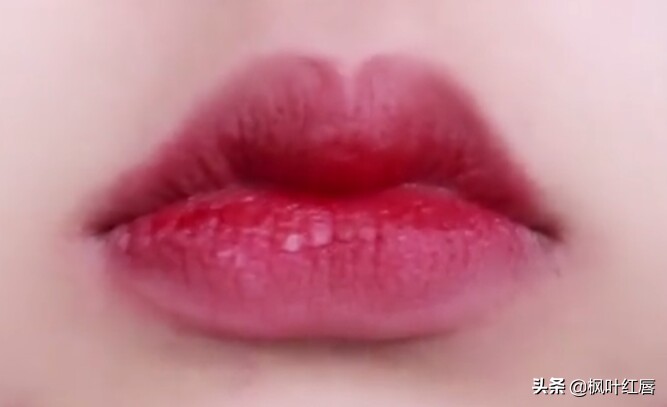 阿姨化妆视频技巧大全

