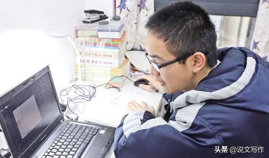 合肥搭建网站哪家好