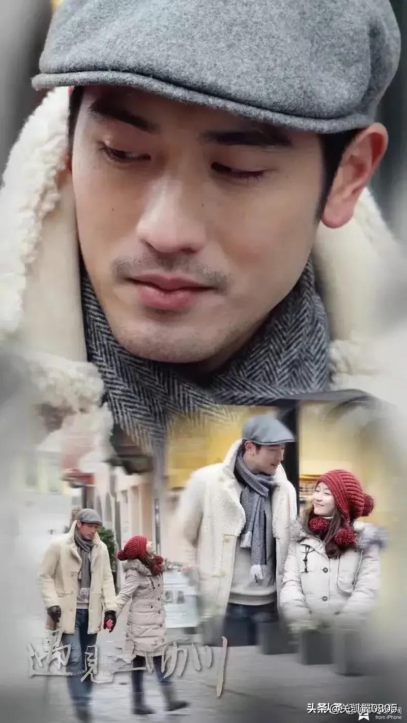 兰州市哪里看失眠最好