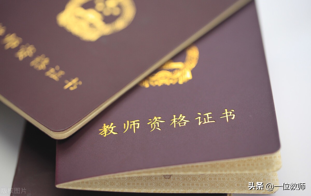 高中哪个学科知识量多好学，高中哪个学科知识量多好学一点