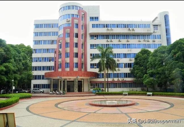 南宁国企测绘公司有哪些？