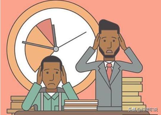 黑魔法是什么游戏？