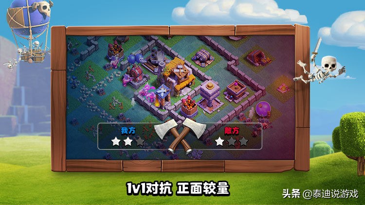 [游戏游戏游戏]关于游戏的词语都有什么？