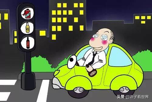 哈尔滨市一年酒驾多少人