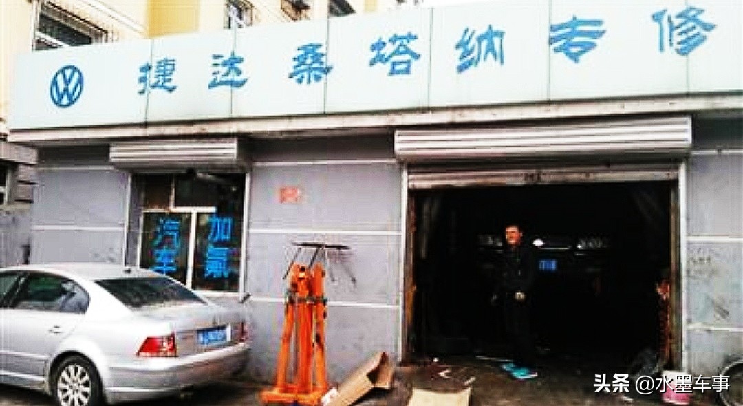 2022年捷达汽车销量排行榜，2022年捷达汽车销量排行榜最新