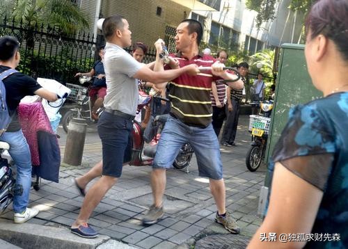 意外保险理赔到底好不好，意外险保险理赔