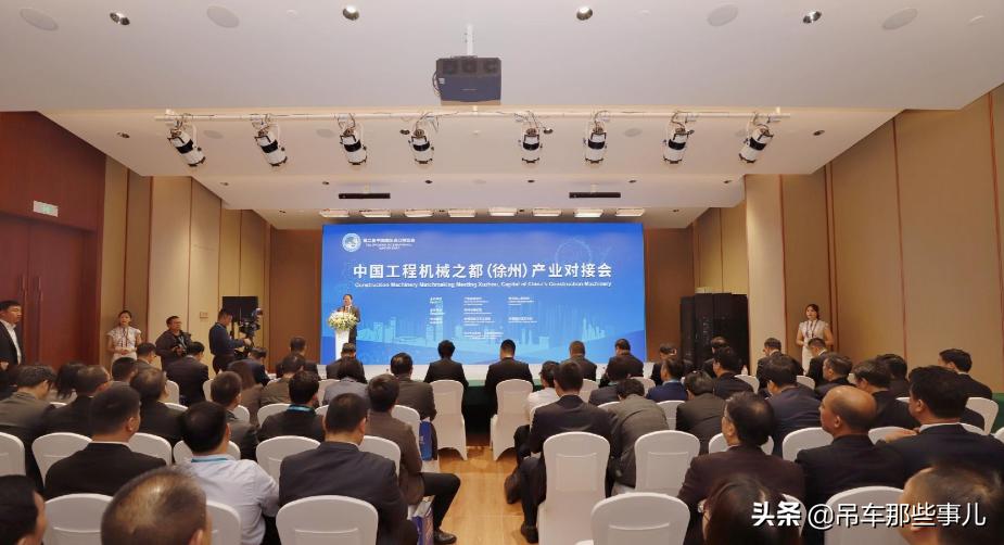 长沙熙迈机械制造有限公司怎么样？