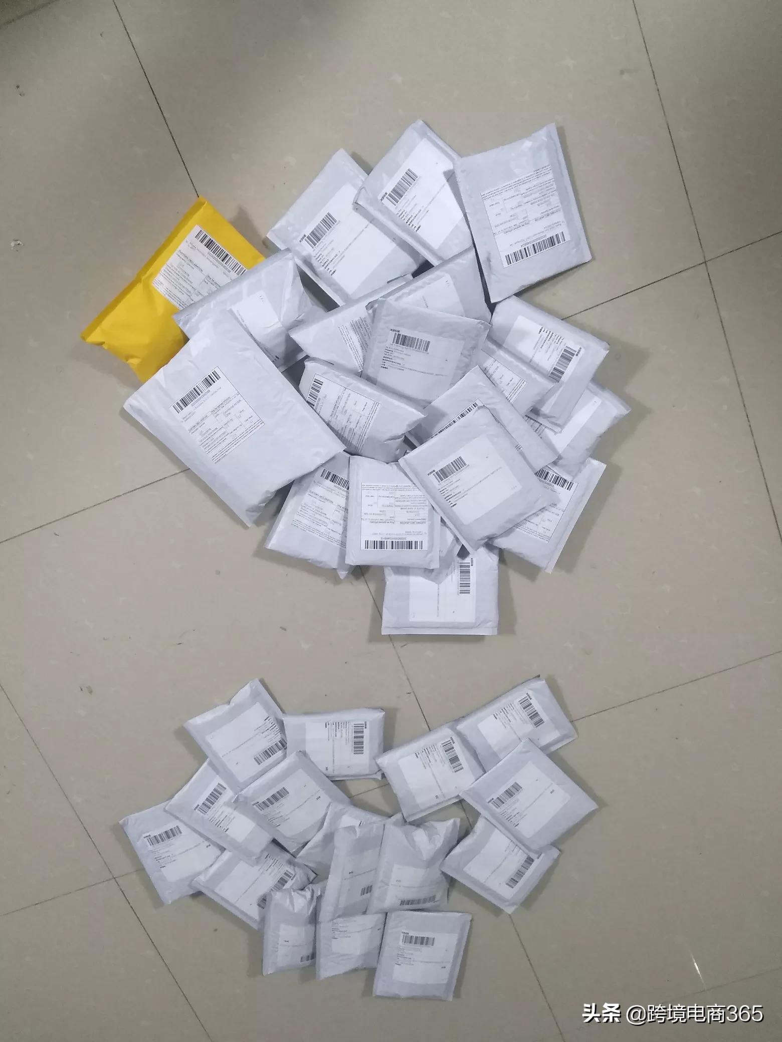 新手跨境电商怎么做 新手跨境电商怎么做