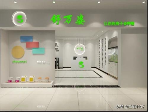 婚庆用品真的很全吗知乎，婚庆用品真的很全吗知乎