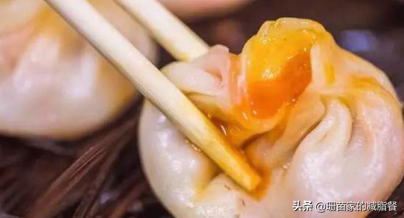 武汉市带什么特产小吃 武汉市带什么特产小吃